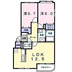 ムーンライト月寒 303