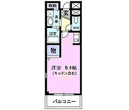 リヴィエール 206