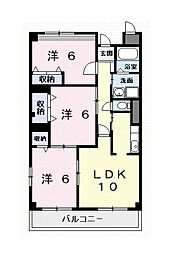 シャンブル　I 302