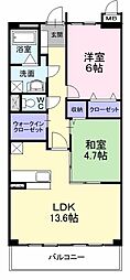 エトワールひこ 102