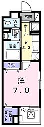 カリーノII 301