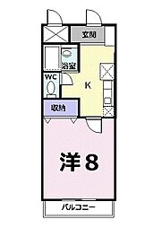 シャン・ド・フレーズ 305