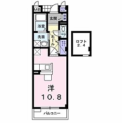 サバ−バンハウスII 303