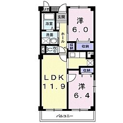 グランナチュール 101