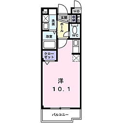 ニューサークル 302