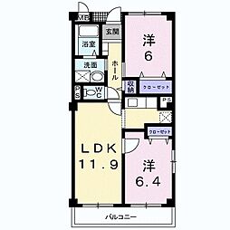 日立市川尻町5丁目