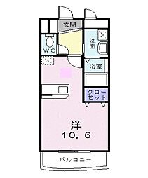 シャン・ド・フレーズII 207