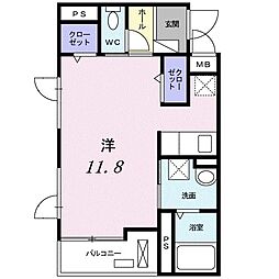 ポスト・プリート　II 402