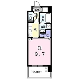 ワイズ　エスト 102