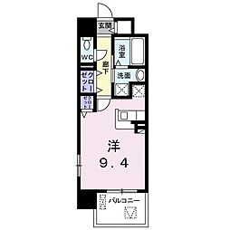 ワイズ　エスト 105