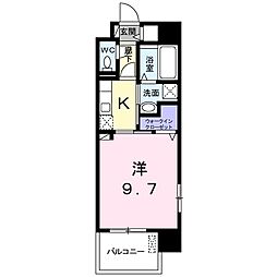 ワイズ　エスト 701