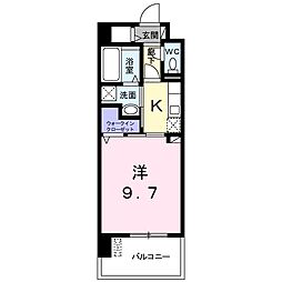 ワイズ　エスト 704