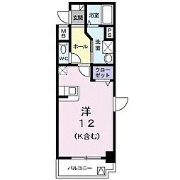 アイワマンション 201