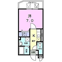 リトルマーメイド 202