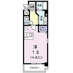 アイワマンション 101