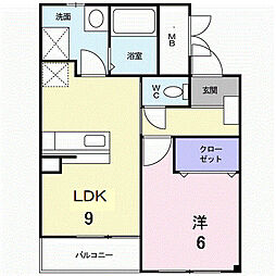 エクセレント 203