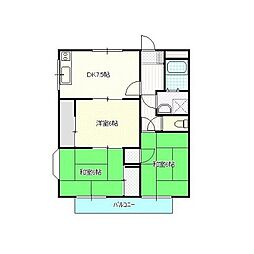 カモミール山陽 山陽小野田市大字厚狭 の建物情報 住まいインデックス