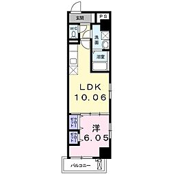 ラッフィナート　アロッジオ 702