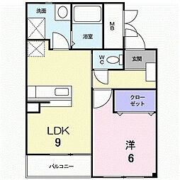 エクセレント 202