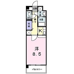 Ｃｏｒｄｅｌｉａ 405