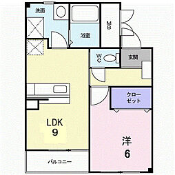 エクセレント 303