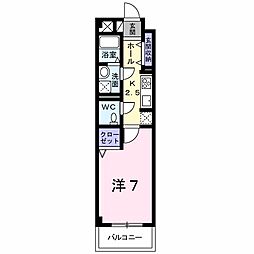 オーガスタ　ＫＴIII 202