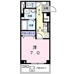 ソティエラシーヌ 302