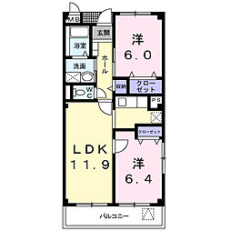 Ｇｏｏｄ　Ｈｉｌｌ 101