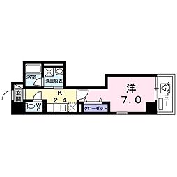 コライユ常盤 104