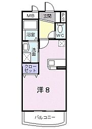 グラン・シャリオ 107