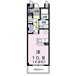 ココルーナ 105