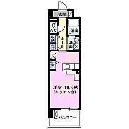 さいたま市南区白幡4丁目