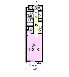 エクセレント　クローバー 403