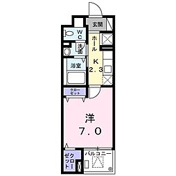 ジェントリーブレッサ 202