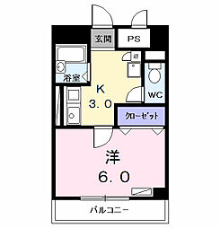 シェソワＰａｒｔIII 101