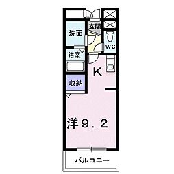 戸田市中町2丁目