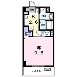 パークＹ・Ｋ 302