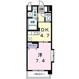 ドエルVI 301