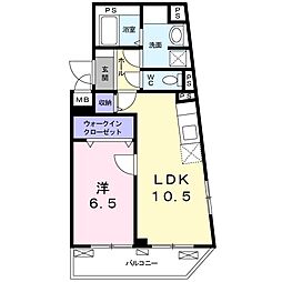 コート・インテグリティ 303