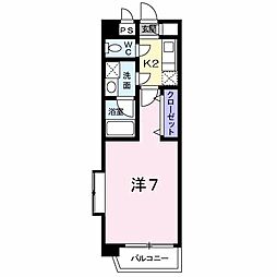 プレンティII 307