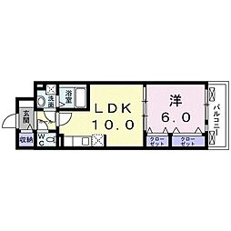 セブンクラウン 702