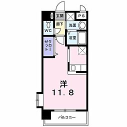 グレイスガーデン岬（はな）の山 612