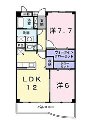 アヴァンティ 305