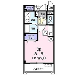 ガーディアン 102