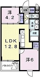 アウローラI 203