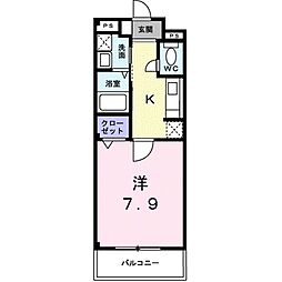 カルムアビタシオン大将軍II 102