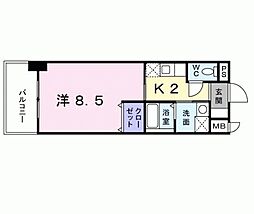 セトル．イン鳳 210