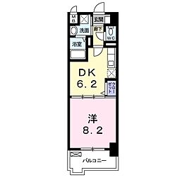 エヴァーグリーンＯ 406