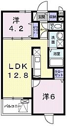 アウローラI 303