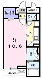 フォルトゥーナ 104